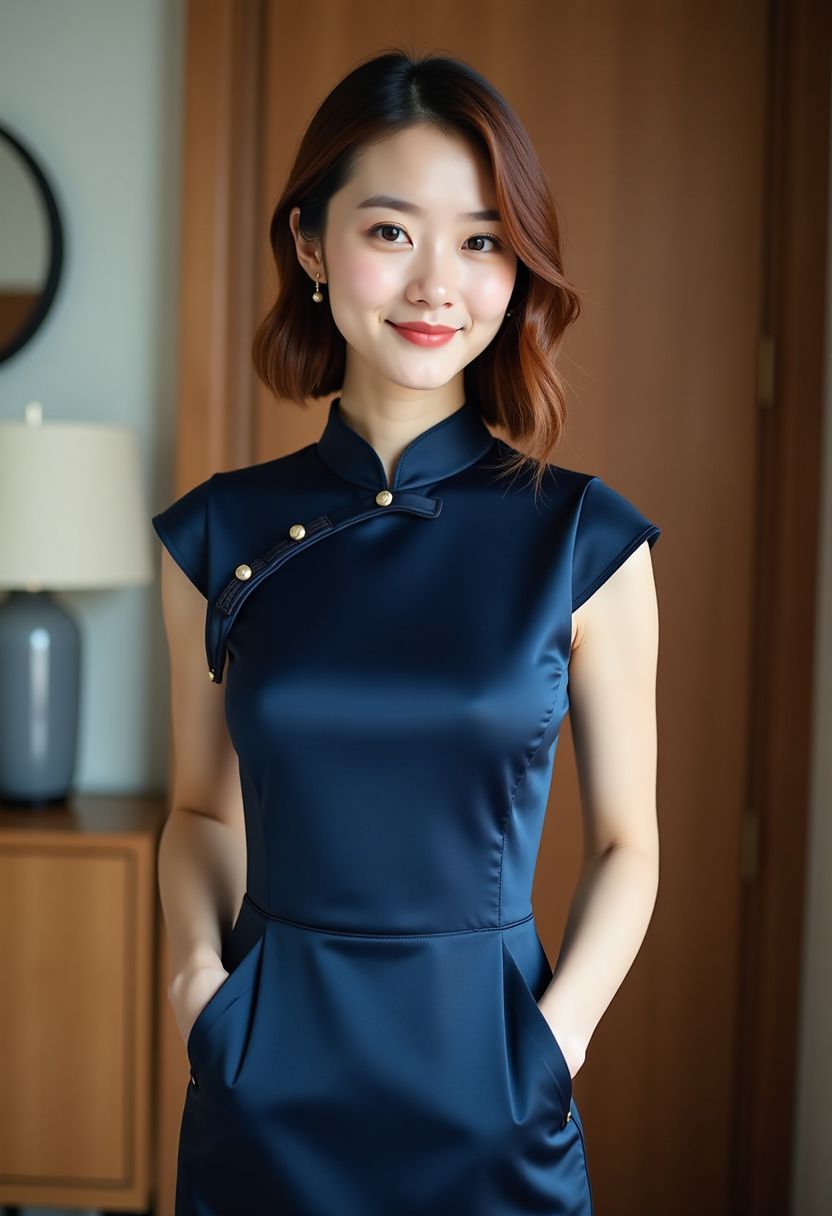秒杀倒计时海报